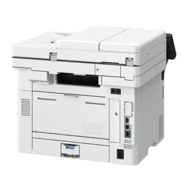 Canon I-SENSYS X 1440I